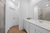 2019 Iris Hills Lane - Photo 22