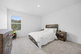 2019 Iris Hills Lane - Photo 24
