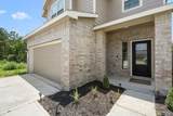 2019 Iris Hills Lane - Photo 4