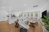 2019 Iris Hills Lane - Photo 7