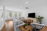 2019 Iris Hills Lane - Photo 8
