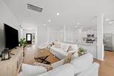 2019 Iris Hills Lane - Photo 9