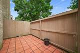 3200 Holly Hall Street - Photo 40