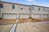 3200 Holly Hall Street - Photo 41