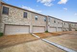 3200 Holly Hall Street - Photo 42
