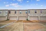 3200 Holly Hall Street - Photo 43