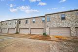 3200 Holly Hall Street - Photo 44