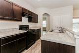 5722 Kyle Cove Court - Photo 1