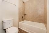 5722 Kyle Cove Court - Photo 10