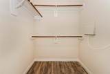 5722 Kyle Cove Court - Photo 11