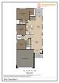5722 Kyle Cove Court - Photo 12