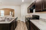 5722 Kyle Cove Court - Photo 2