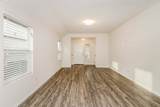5722 Kyle Cove Court - Photo 4