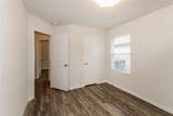 5722 Kyle Cove Court - Photo 5