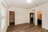 5722 Kyle Cove Court - Photo 7