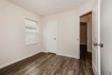 5722 Kyle Cove Court - Photo 8