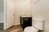 5722 Kyle Cove Court - Photo 9