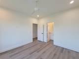 7705 Earl Rudder Way - Photo 10