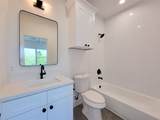 7705 Earl Rudder Way - Photo 11