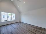 7705 Earl Rudder Way - Photo 13