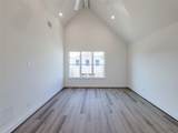 7705 Earl Rudder Way - Photo 14
