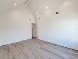 7705 Earl Rudder Way - Photo 15