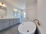 7705 Earl Rudder Way - Photo 16