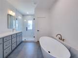 7705 Earl Rudder Way - Photo 17