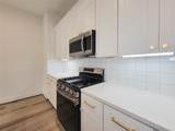 7705 Earl Rudder Way - Photo 18