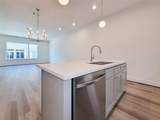 7705 Earl Rudder Way - Photo 19