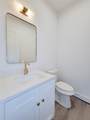 7705 Earl Rudder Way - Photo 20