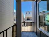 7705 Earl Rudder Way - Photo 21