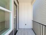 7705 Earl Rudder Way - Photo 22