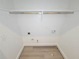 7705 Earl Rudder Way - Photo 23