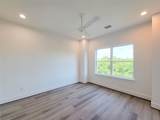 7705 Earl Rudder Way - Photo 24