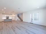 7705 Earl Rudder Way - Photo 25