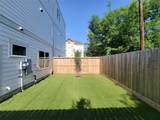 7705 Earl Rudder Way - Photo 3