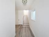 7705 Earl Rudder Way - Photo 5