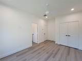 7705 Earl Rudder Way - Photo 6