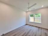 7705 Earl Rudder Way - Photo 7