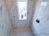 7705 Earl Rudder Way - Photo 8