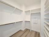 7705 Earl Rudder Way - Photo 9