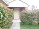16910 Port O Call Street - Photo 1