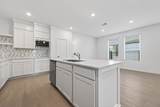 27435 Sunterra Village Dr - Photo 11