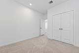 27435 Sunterra Village Dr - Photo 15