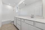 27435 Sunterra Village Dr - Photo 16