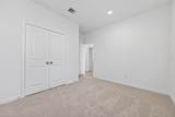 27435 Sunterra Village Dr - Photo 18