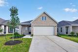 27435 Sunterra Village Dr - Photo 2