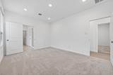 27435 Sunterra Village Dr - Photo 20