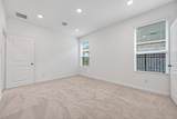 27435 Sunterra Village Dr - Photo 21